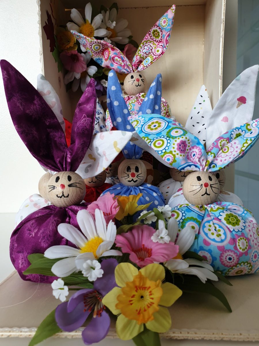 En vente à la réception ;-)